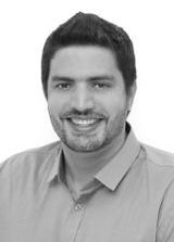 Dr Murilo