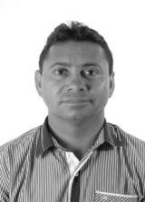 Professor Dimas