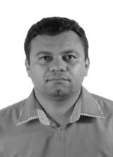 Janio do Sindicato