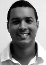 Zé Luiz