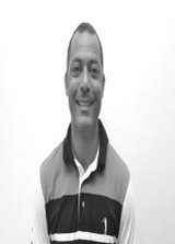 Jorge Alexandre