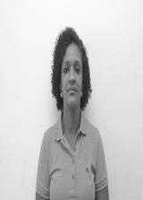 Elane Conselheira