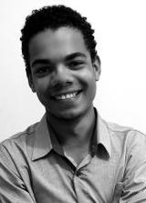Vitor Mota