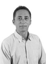 Zé Silva