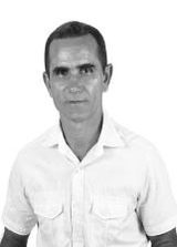 Neguinho Sambador
