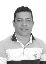 Fred do Requeijão