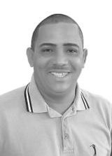 Pedro da Farinha