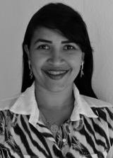 Jaqueline