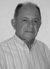 Zé Caldas
