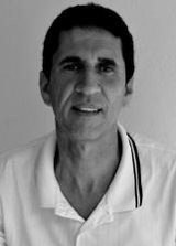Naldo Irmão de Ivoni