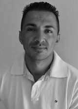 André do Covão