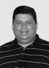 Helinho