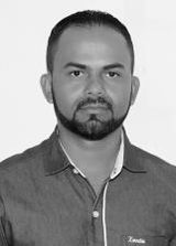 Claudio Alves