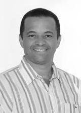 Paulinho