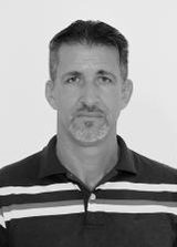 Robertão