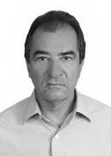 Juscelino Gomes