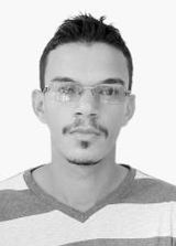 Gilberlan Mello