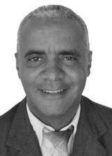 Rui Dentista