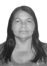 Rosa da Saúde