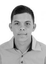 Léo Queiroz