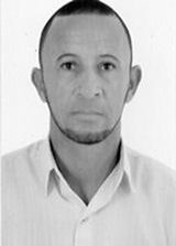 Gilmar de Carlos Balbino