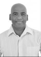 Ninho Cantor