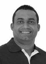 Erivelton