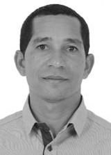 Pedro de Dario