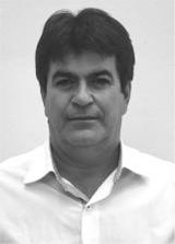 Claudio Ladeia