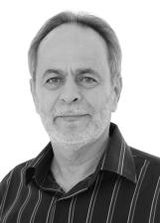 Ricardo Ladeia