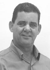 Jaques de Brejinho
