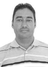 Gilberto de Tete