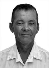 Toi de Cirilo