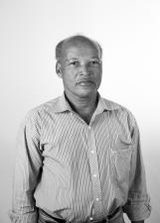 Sinvaldo