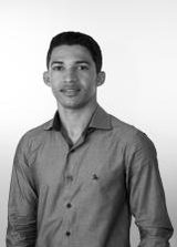 Dell Alves