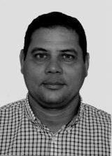 Capitão Olinto