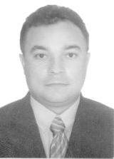 Amarilio Topo