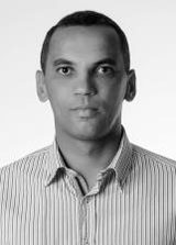 Valdemir