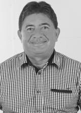 Professor Raimundo