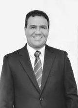 Jurandy Brito