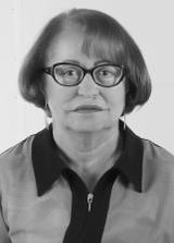 Romilda Costa