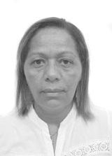 Dolores Professora