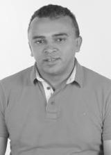 Cacique Flavio