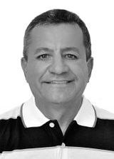 Zil de Barreiros