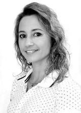 Clecia