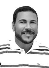 Ricardo Matos