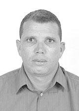 Nilton Cezar Rosa de Soares