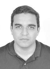 Thiago Rocha Ladeia