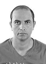 José Nobre Oliveira Santos