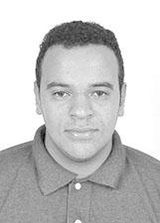 Vitor Barauna Costa